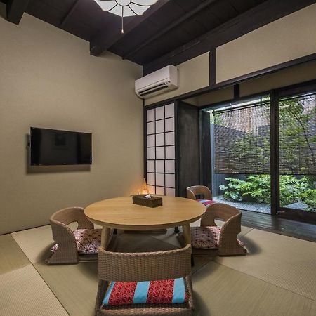 Shiki Homes Kyoka Kyōto Esterno foto