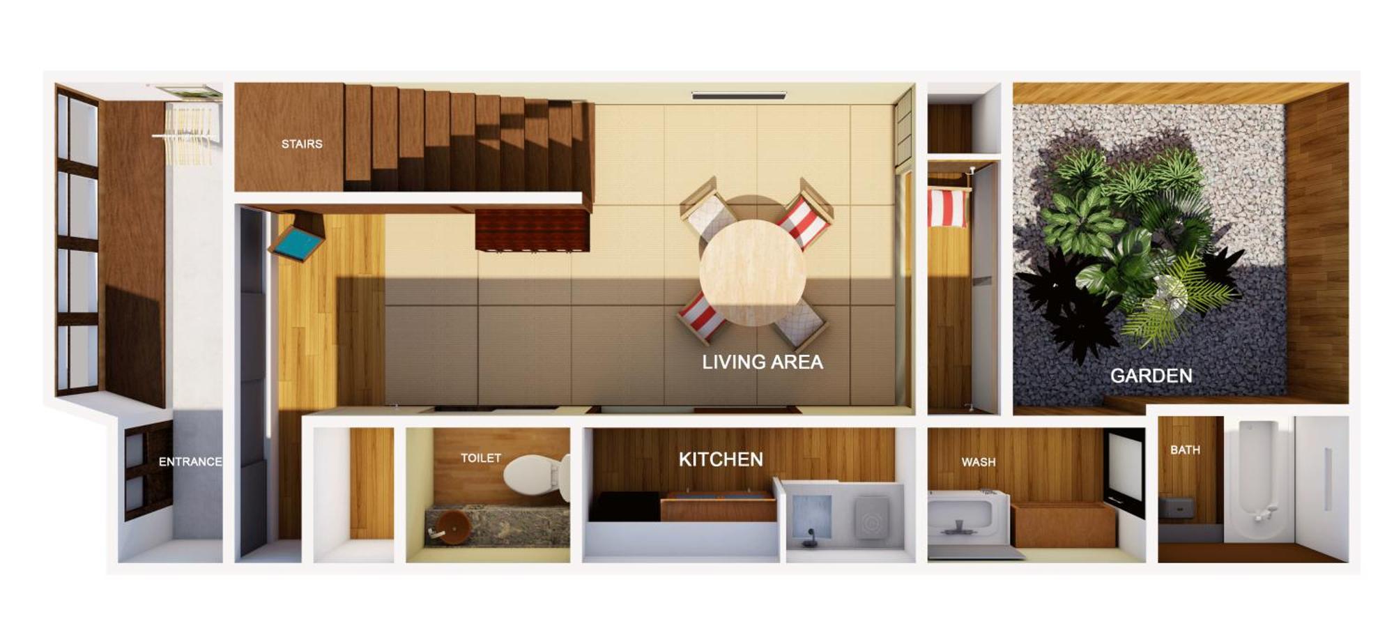 Shiki Homes Kyoka Kyōto Esterno foto